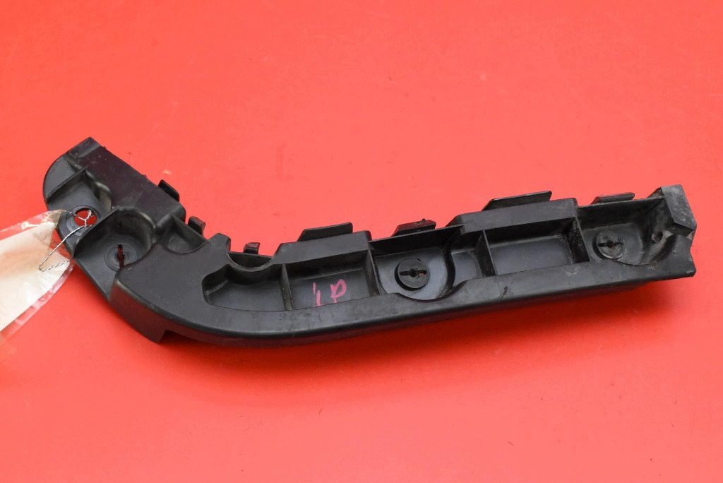 bumper bracket left front 622210007R RENAULT LATITUDE 1 and sedan 10-14