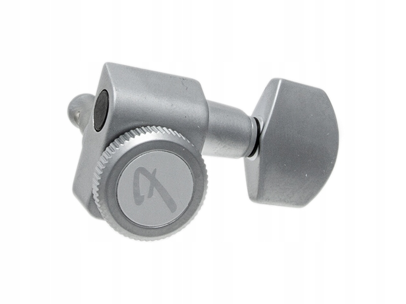 Blokovací klíče Fender 0990818000 (sc, 6L)