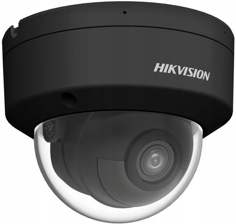 Kamera Ip Hikvision DS-2CD2146G2H-ISU (2.8 mm)(eF)/BLACK