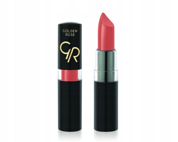 

Golden Rose Pomadka Vision 143