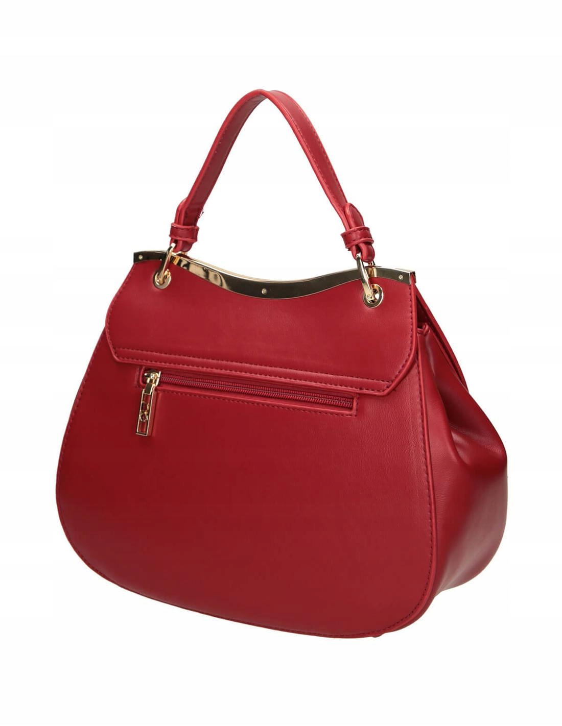Torebka damska do ręki NOBO NBAG-M3710-C005 Model NBAG-M3710-C005