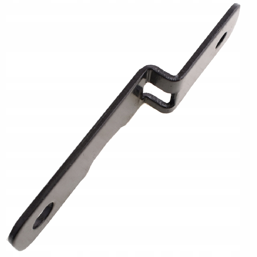 RAMIE NAPINACZA MALE [ZLST6551Q]do odśnieżarki Marka inna