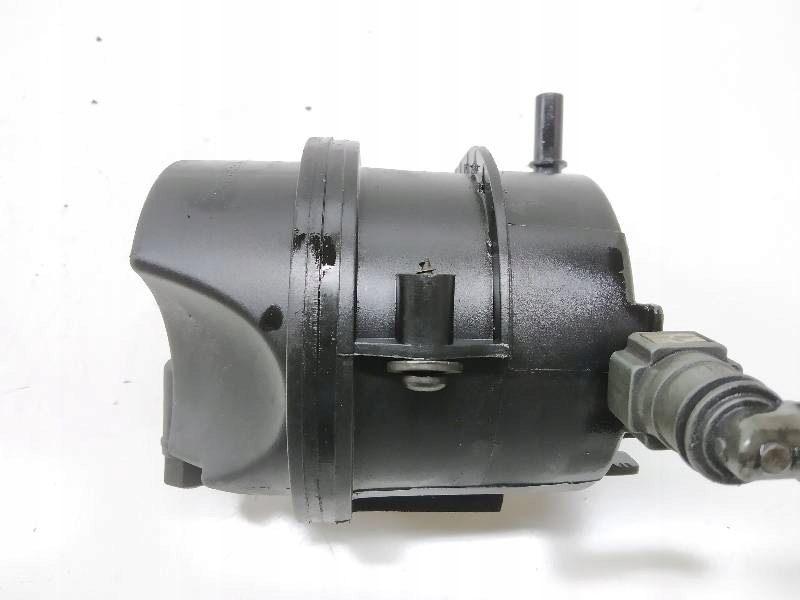poklopač filtera goriva A110697 Citroen Xsara 1.4 D
