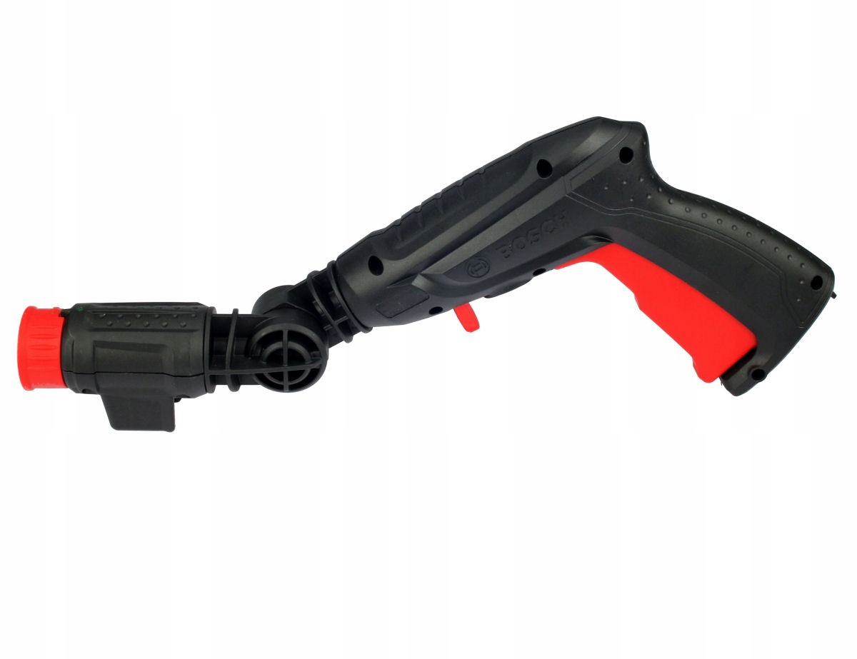Pistolet 360° do myjek ciśnieniowych BOSCH Marka Bosch