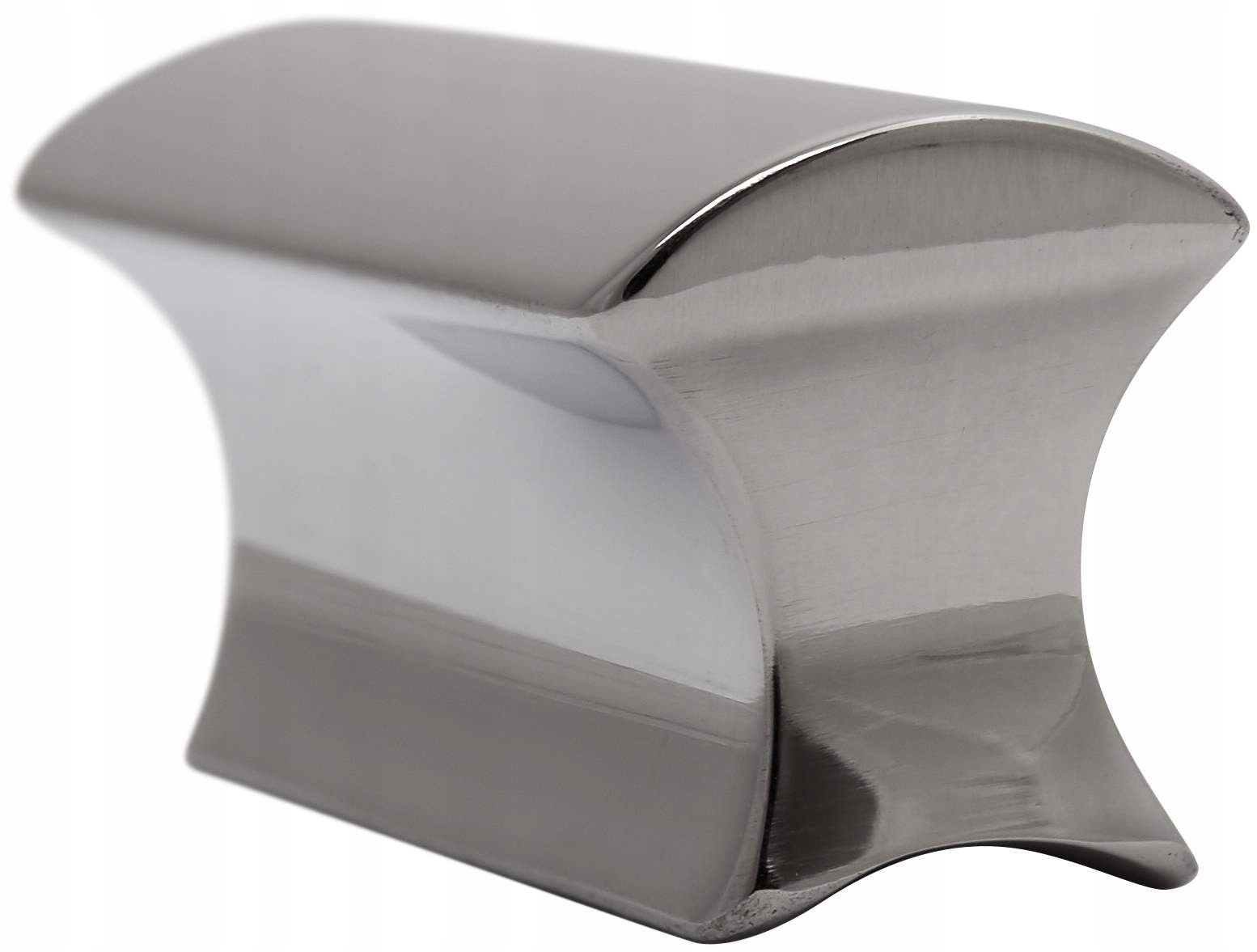 Shubb SP3 slide tonebar