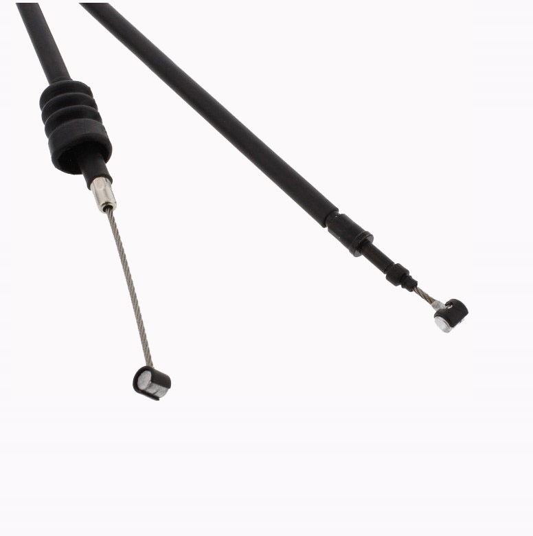 715.05.61 - Трос зчеплення BMW F 650 F650 GS 00-08