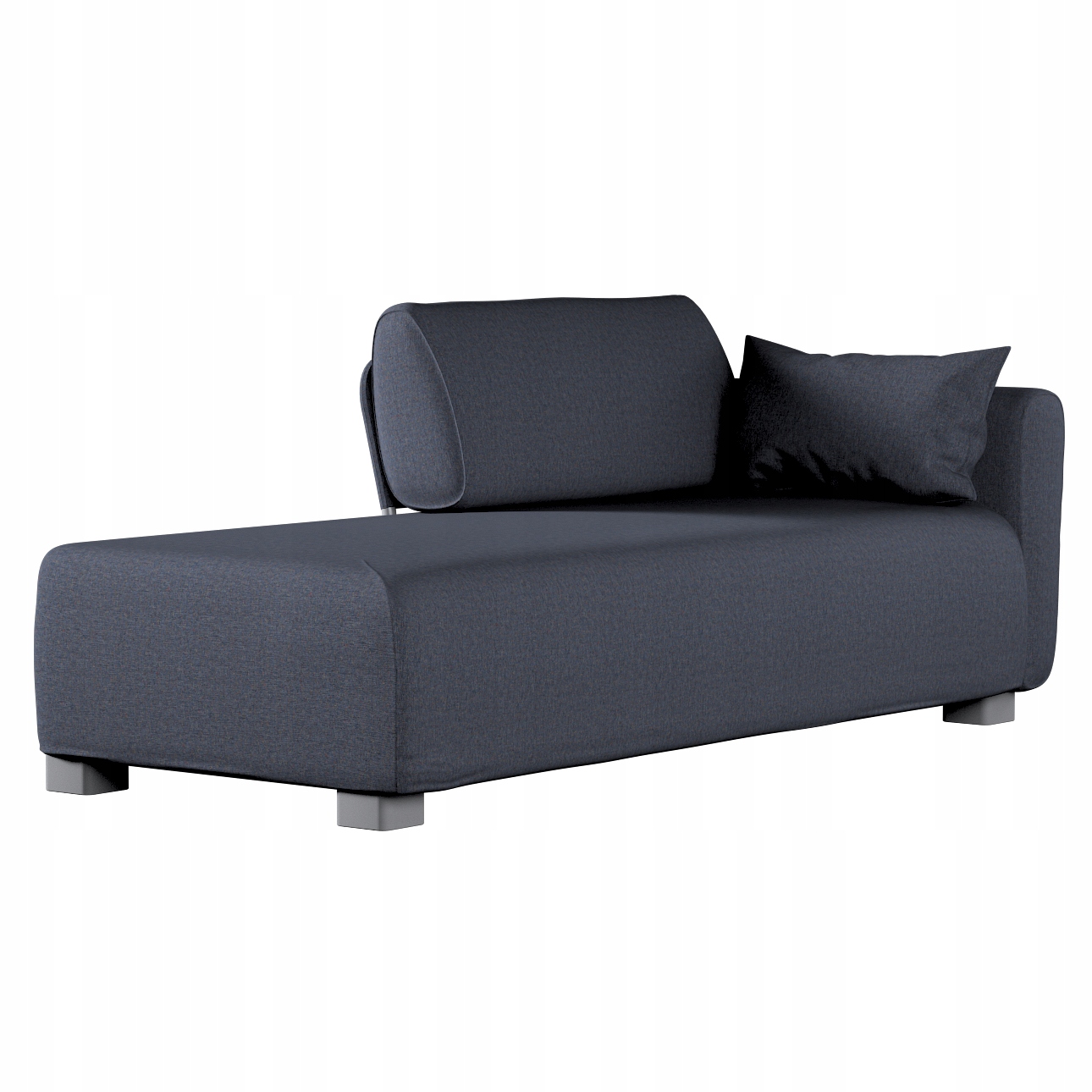Dekoria potah na lenoška Mysinge Ikea