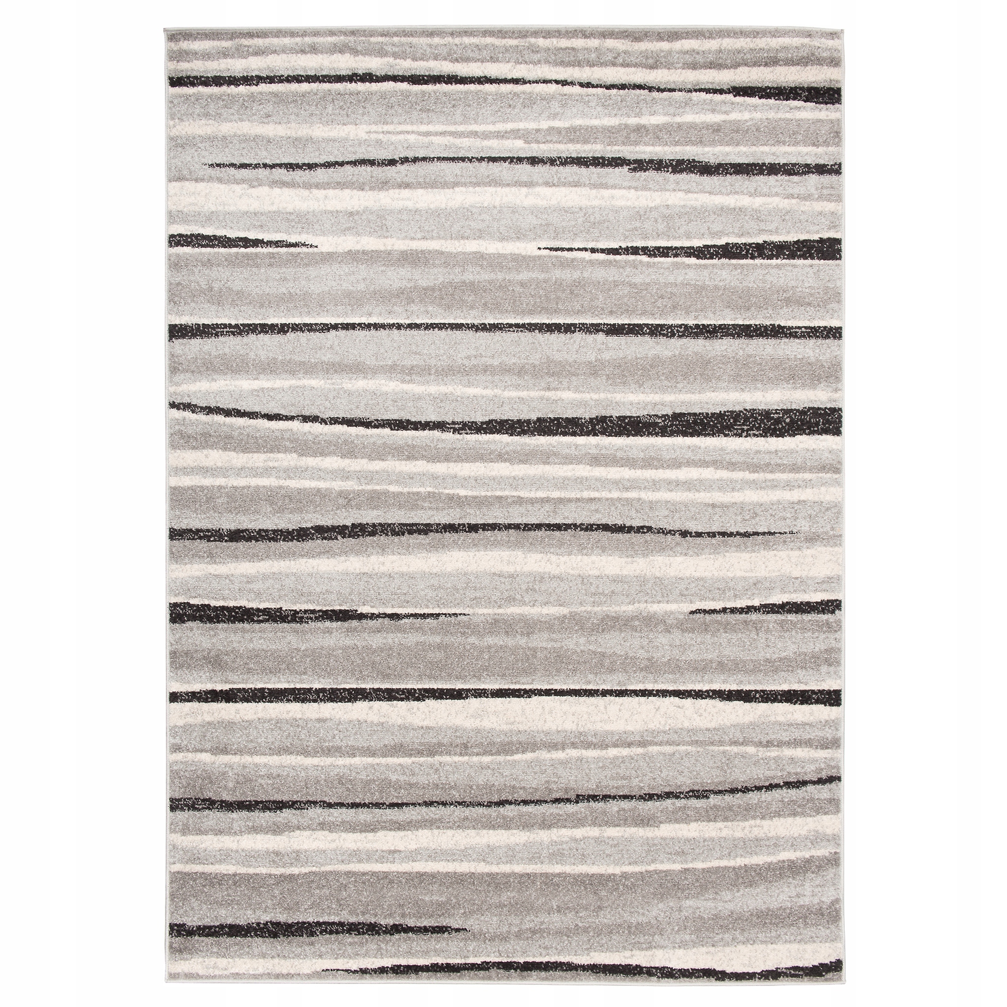 

Dywan Fryz Cosmo 200x300 Modny Skandynawski r7