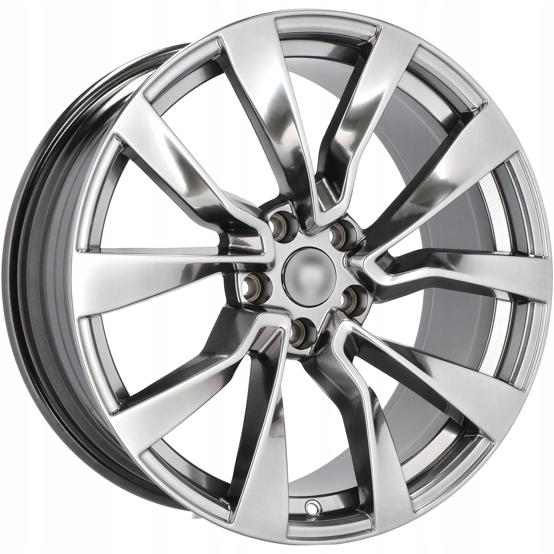 Disky 19" pre Honda Cr-v RE1/RE2/RE3/RE4/RE5/RE7 RM1/RM3/RM4 Pilot I
