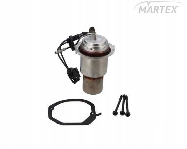 Hořák Na Topení Webasto Thermo PRO50 Webasto 9026489B