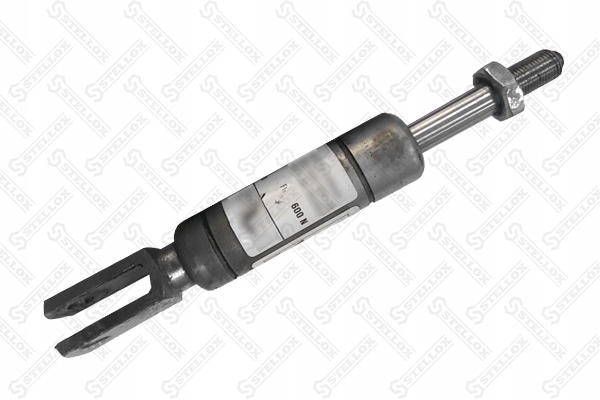 Amortyzator Fotela Vogel