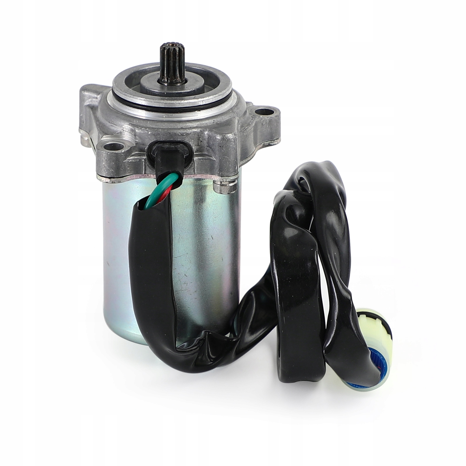 2bf4617a44e3b87bf3b2e2228849