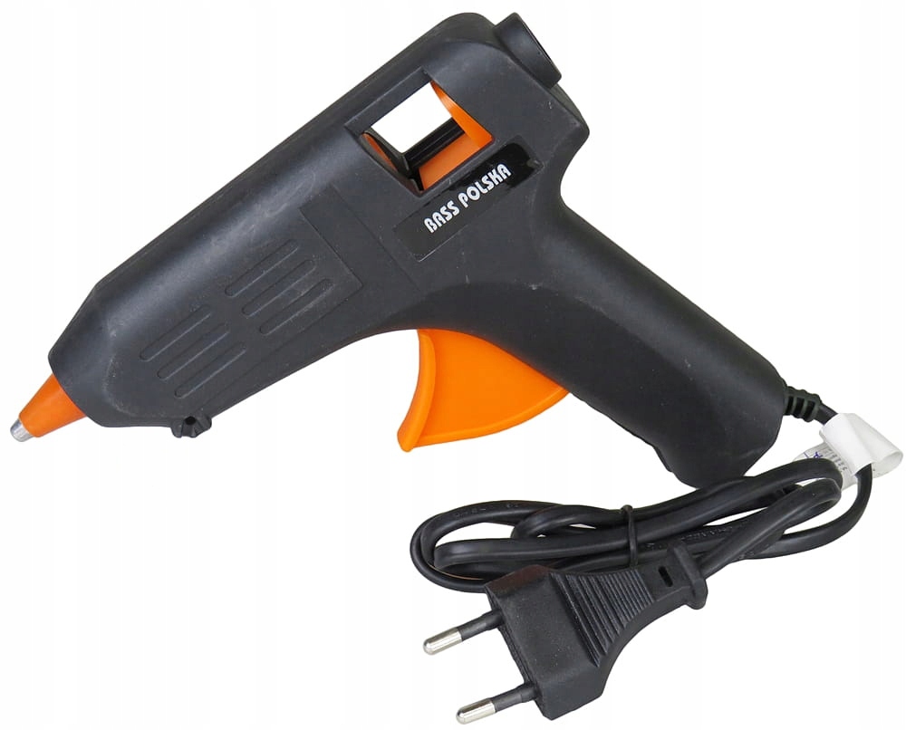 РЕМОНТНЫЙ КОМПЛЕКТ ДЛЯ УДАЛЕНИЯ ВМЯТИН КУЗОВА PDR