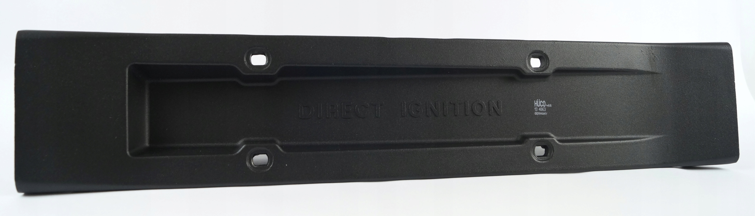 Cewka zapłonowa SAAB 9-5 2.0 2.3 Turbo 9187980 Producent części Hitachi