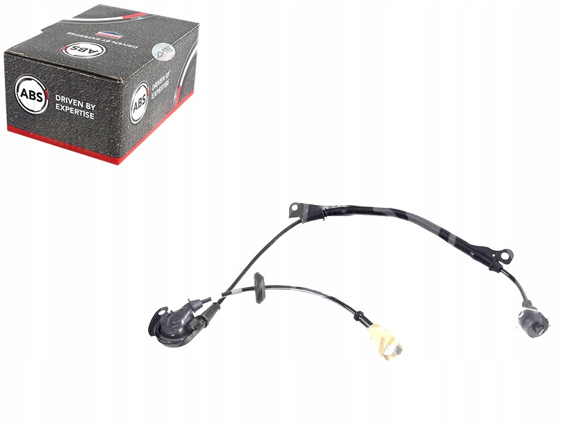30848 - Датчик ABS HONDA Civic 94-01 LP A. B. S.