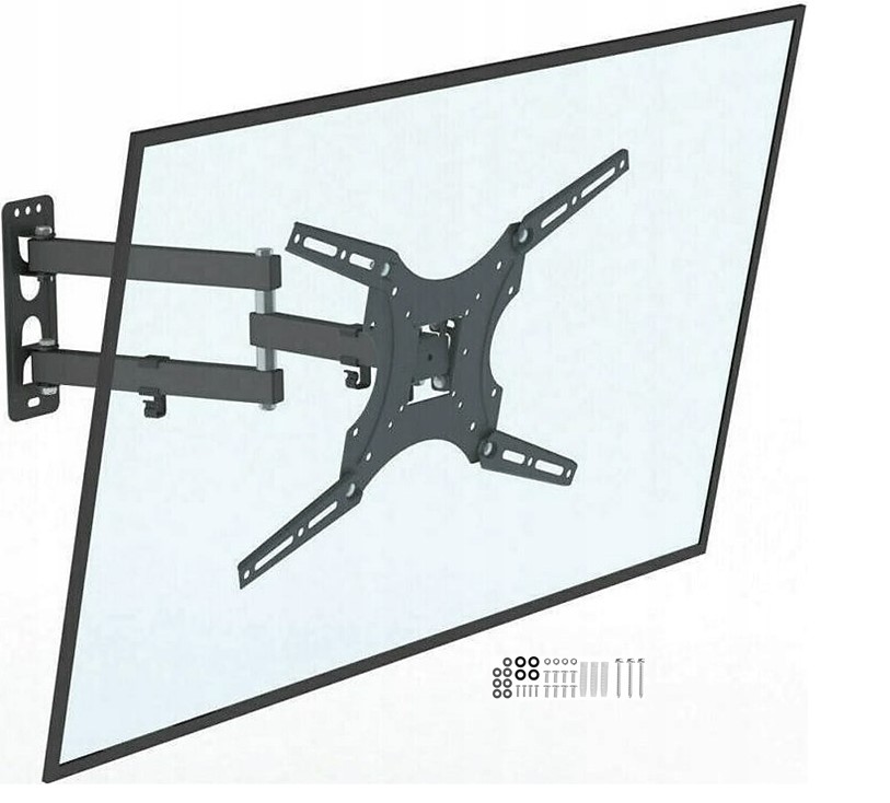 Otočný Věšák S Nastavitelným Úhlem Pro Tv 22PFL3405H/12 Philips