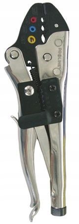 Proline 28493 Kleště Na Krimpování Konců Kabelů