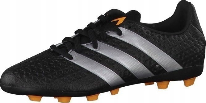 Adidas Ace 16.4 FxG J AQ5071 r. 28,5