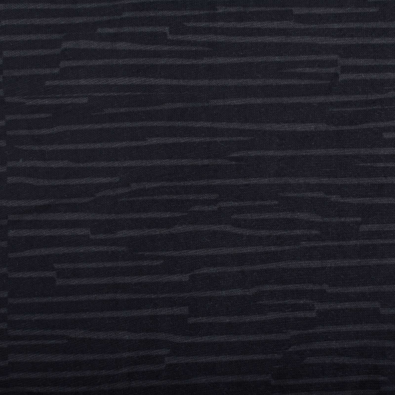 Komin HI-TEC Wielofunkcyjny Sportowy Chusta Rozmiar uniwersalny