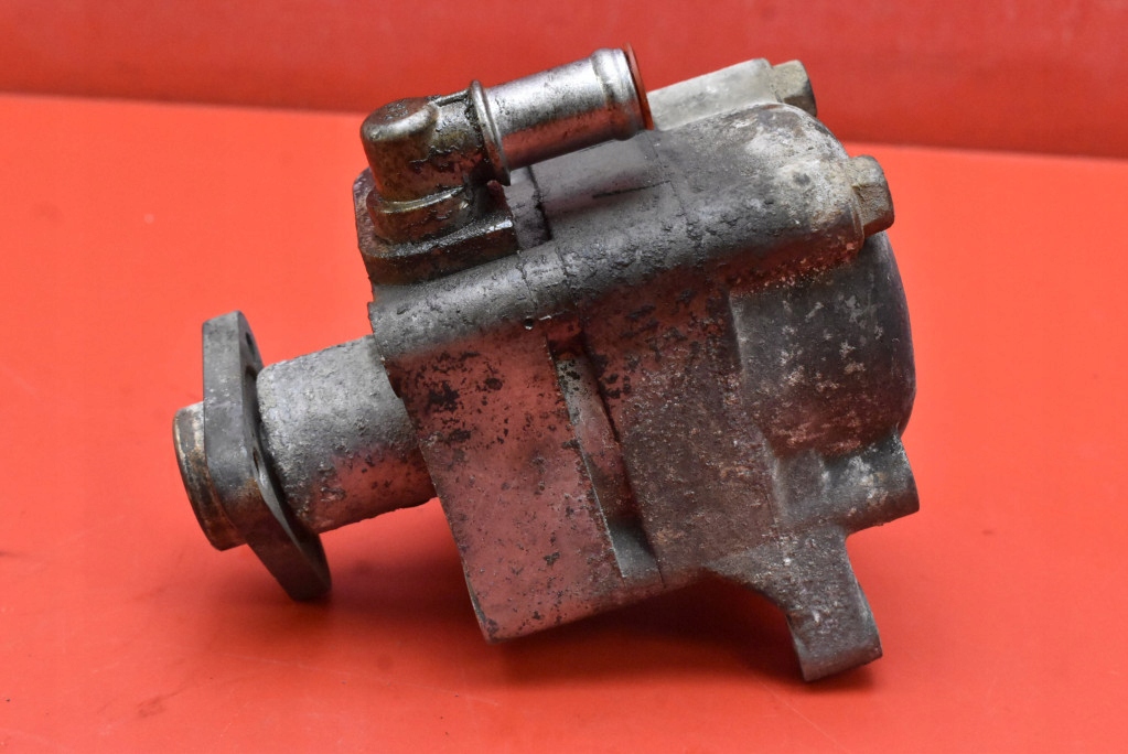 servo pump BMW E46 1.9i 105 KM 97-03