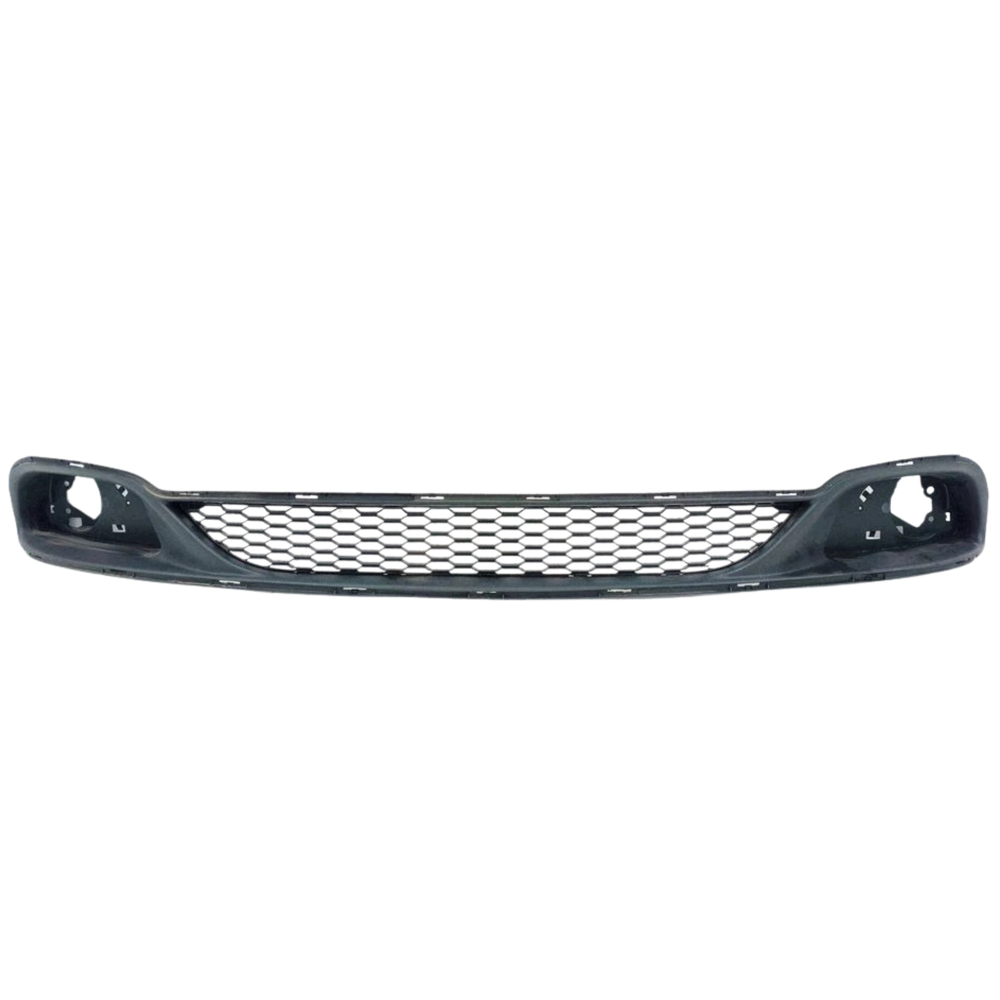 Chrysler Voyager 2011-2016 Atrapa Nárazníku Přední Střed Nová 68100690AA