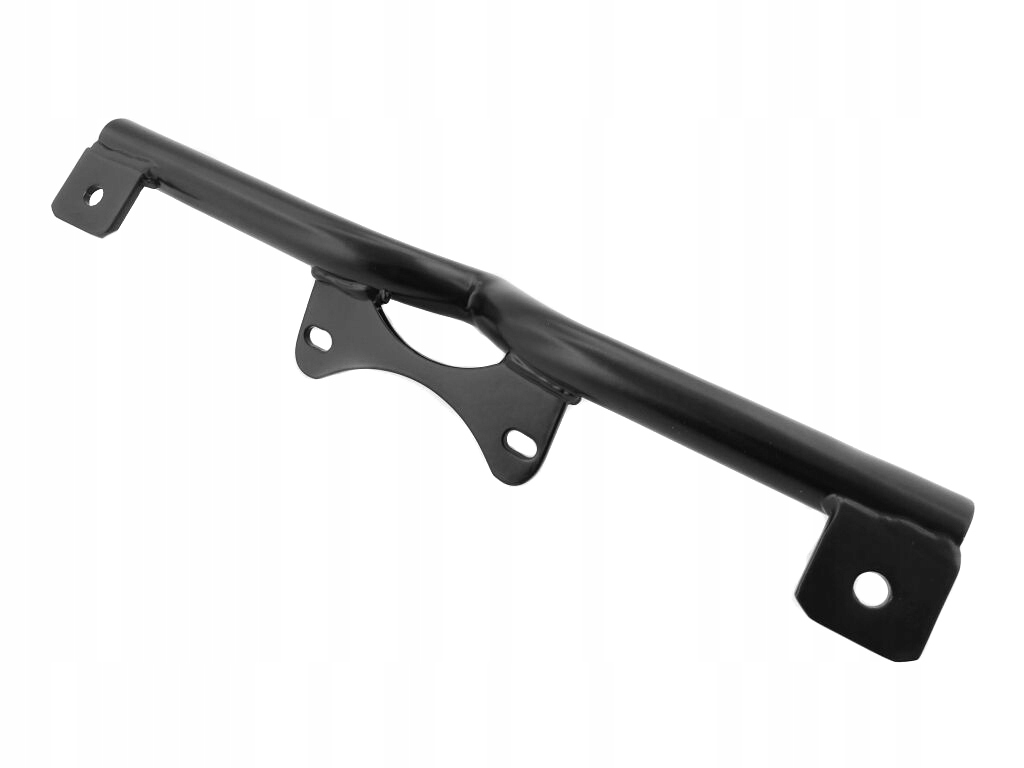 STELAZ POD LAMPY KAWASAKI VN 1500 1600 MEAN STREAK Part number SL 038