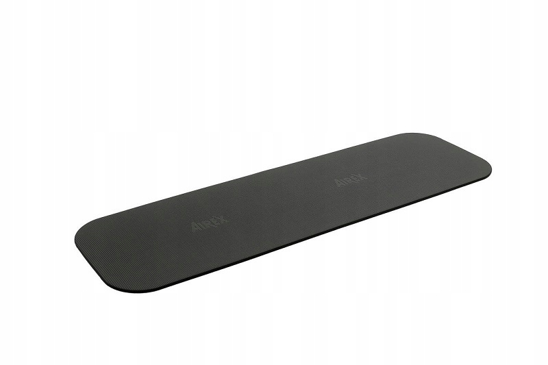 Mata do ćwiczeń Airex Coronella 200 + gratis