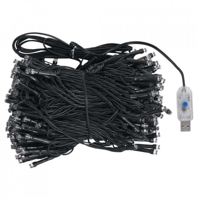 SZTUCZNA CHOINKA 150CM MAŁA ZE STOJAKIEM DO DOMU Lampki LED + Bombki Wysokość 121 - 150 cm