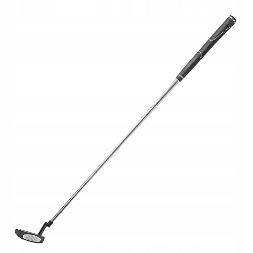 Longridge SP szeroki miotacz ostrza GW Model Wide Blade