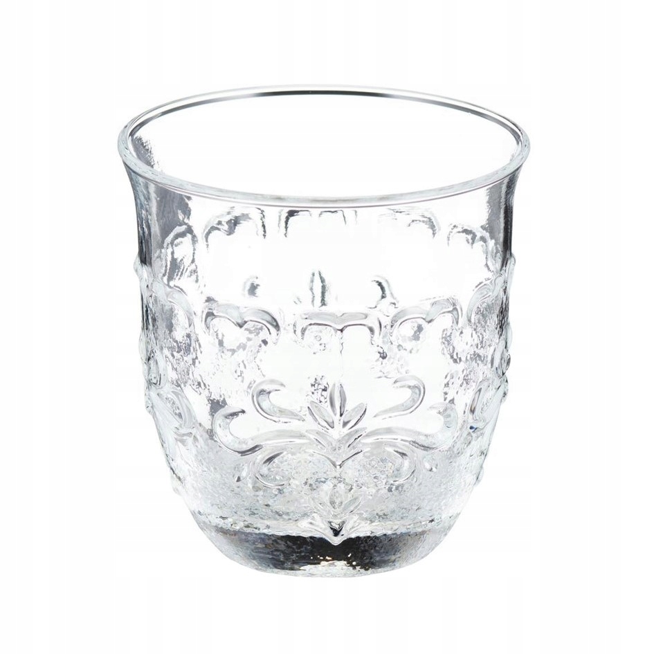 

Szklanka 250 ml Skn Verso Villa Italia