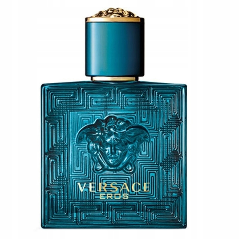 Versace Eros toaletní voda sprej 30 ml
