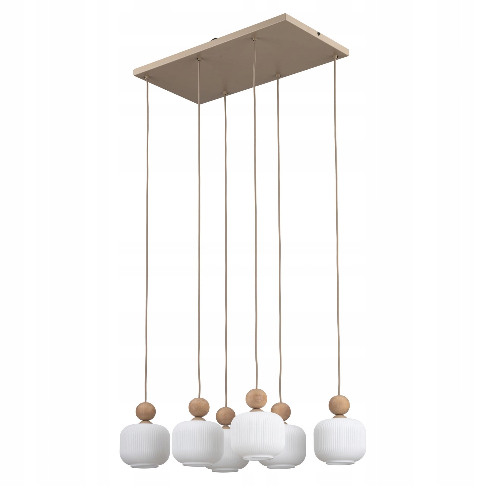 Závěsná lampa Ballo 11052 Tk Lighting