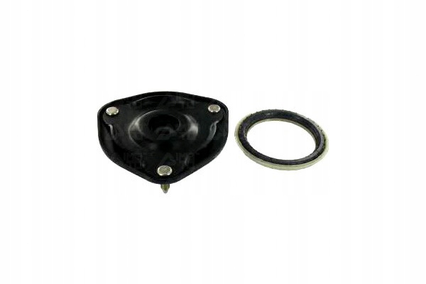 35630 - Подшипник амортизатора VOLVO S40 и V40 1.6-