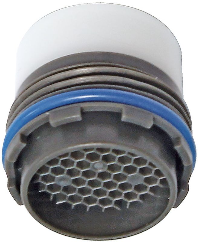 AERATOR M16 GWINT WEWNĘTRZNY TRES