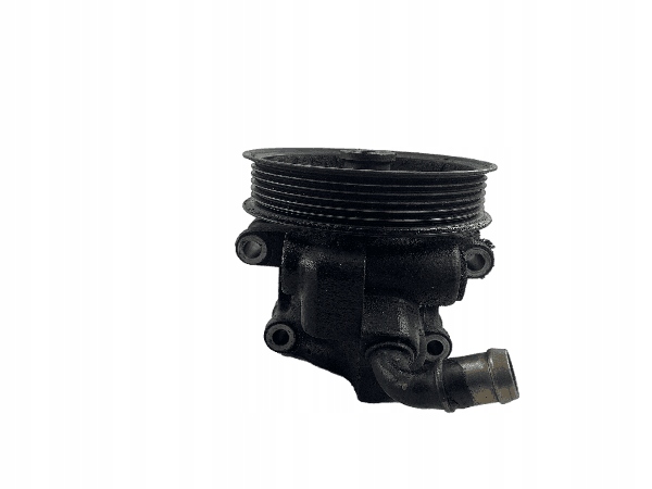 FORD FOCUS MK1 1.8 TDDI servo pump HBD-JC