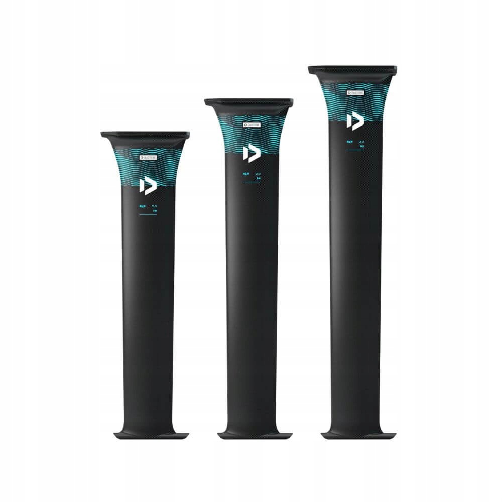 Dtf 2027 Mast Sls 2.0 84