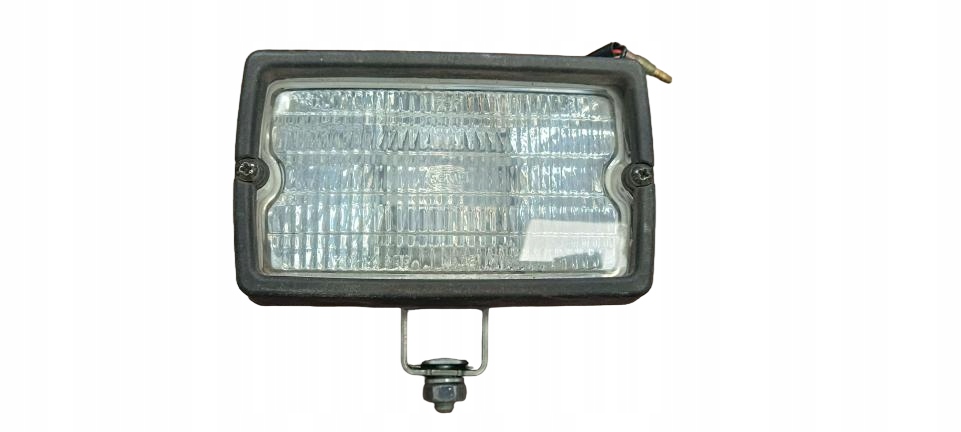 Lampa 534-00085 DX225