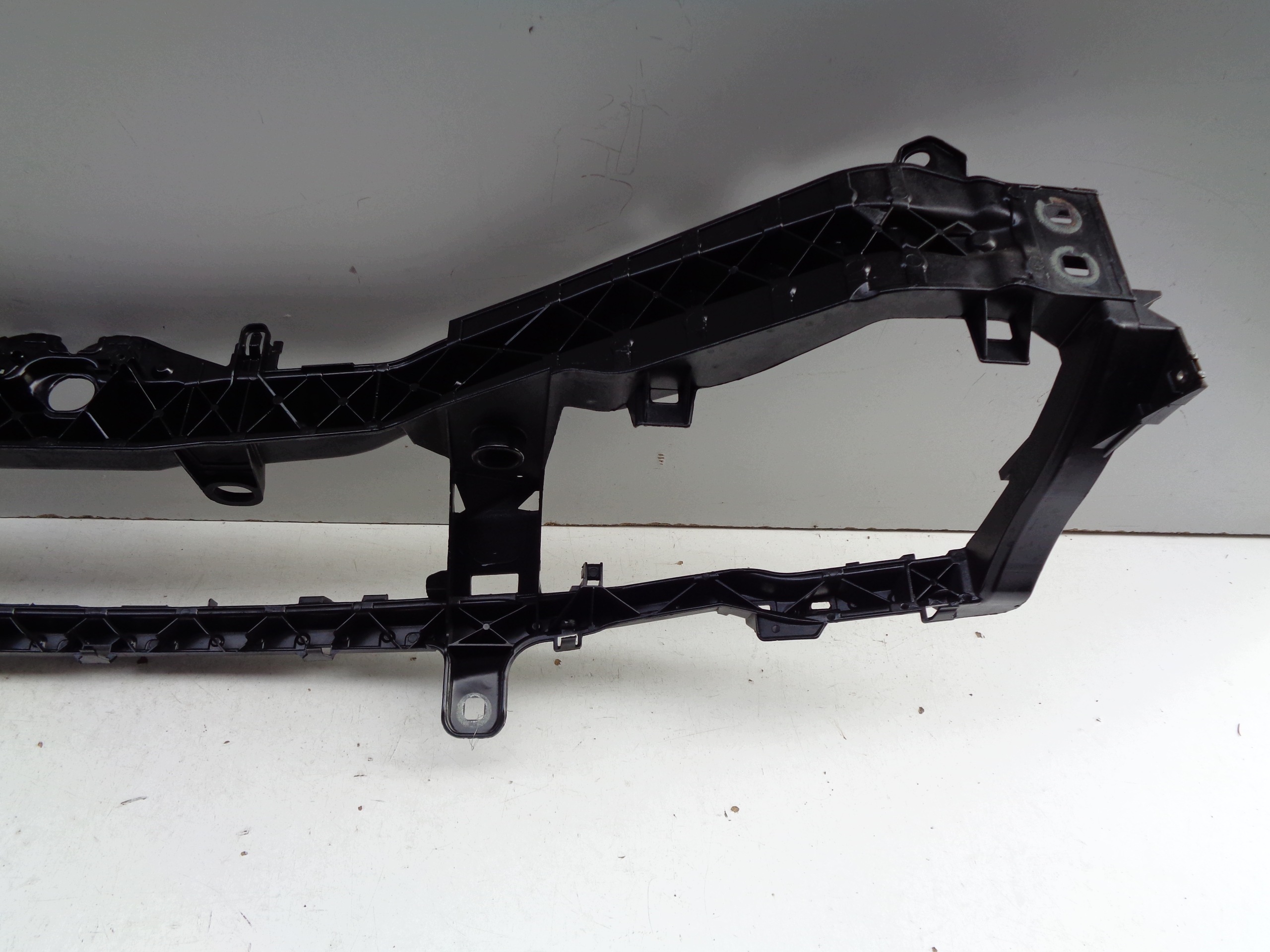 bar, wall front FORD FOCUS MK2 08- LIFT NR 53731