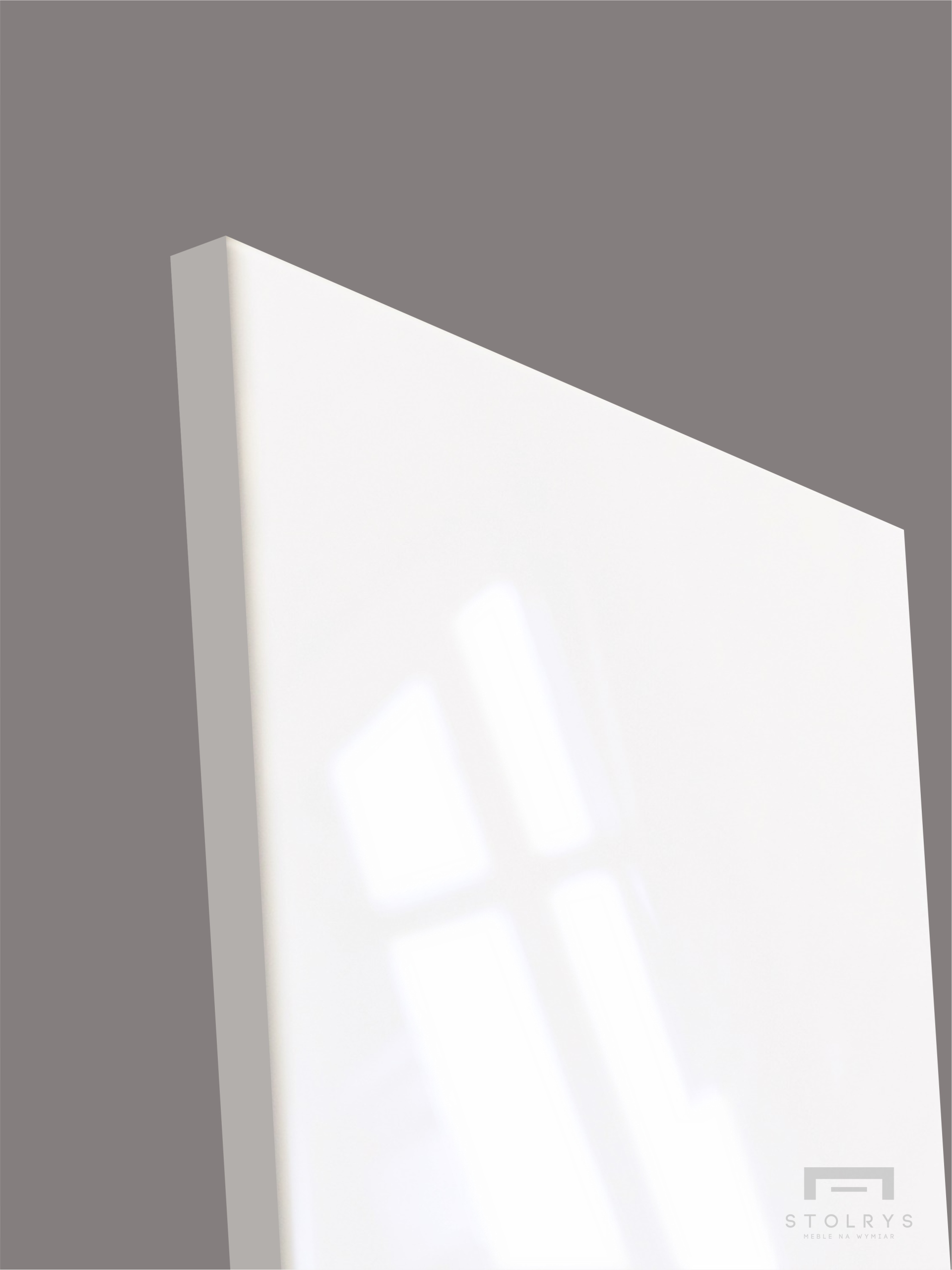 SZAFKA ŁAZIENKOWA STOJĄCA Z KOSZEM, ZŁOŻONA POŁYSK Szerokość mebla 70 cm