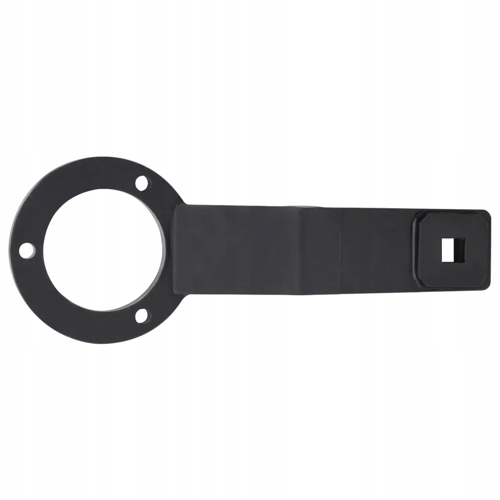 Narzędzie do wału korbowego silnika BMW M52TU/M5 EAN (GTIN) 8720286415207