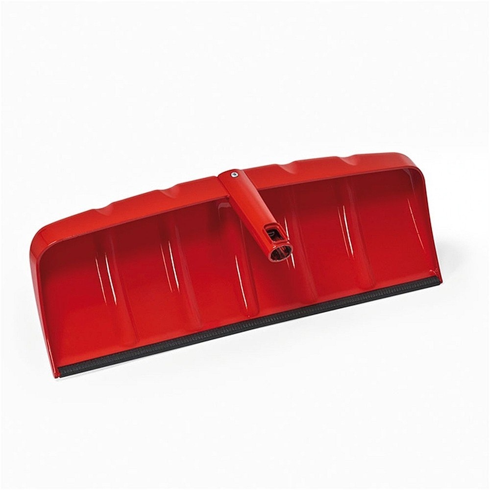 Sněhová lopata Wolf Garten plast 60 x 23 cm