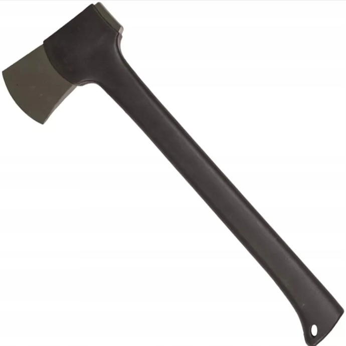 Mil-Tec Toporek 45cm