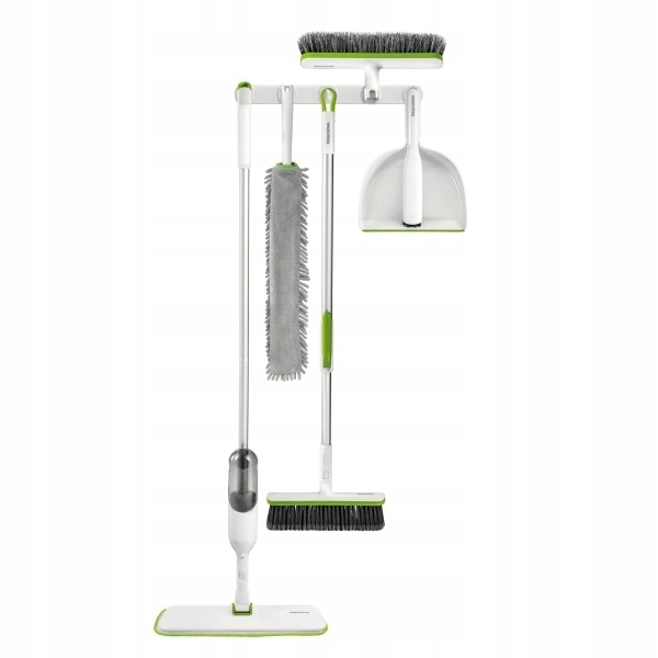 Levně Velký úklidový set ProfiMATE