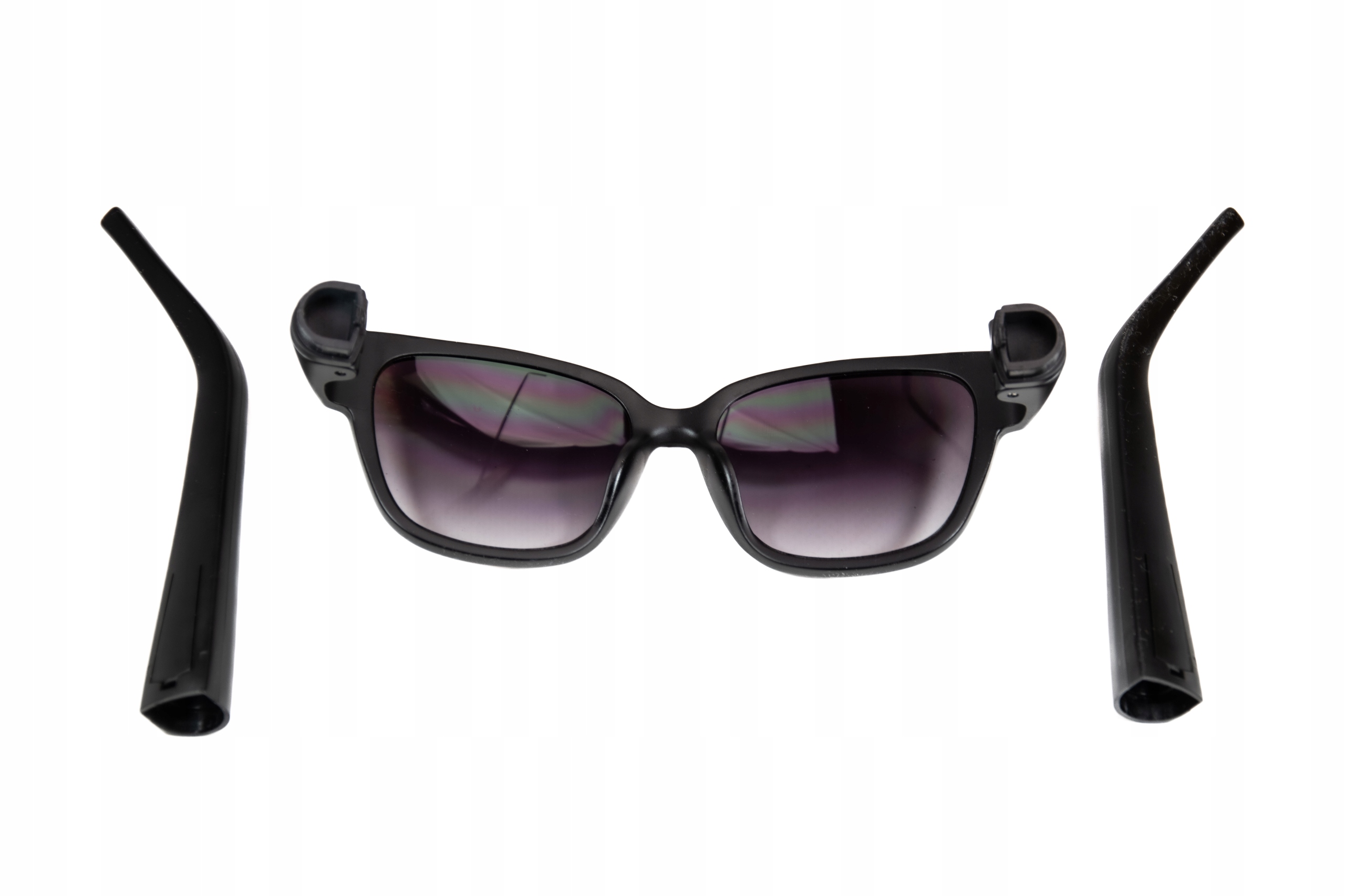 Schránka Na Jointy Gibony Cbd Thc Marihuana Sluneční Brýle Dárek