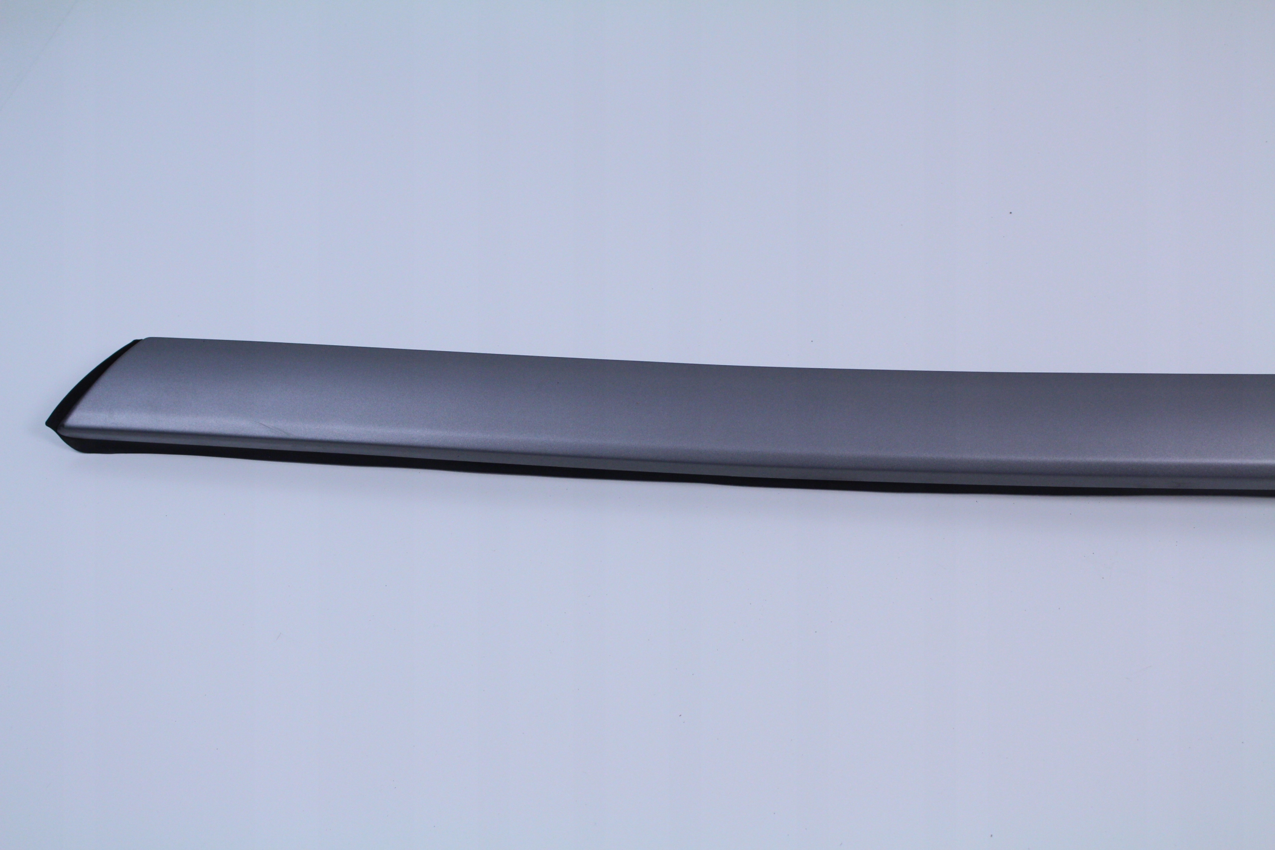 LISTWA DACHOWA CITROEN C4 GRAND PICASSO II 16r. Producent części Citroen OE