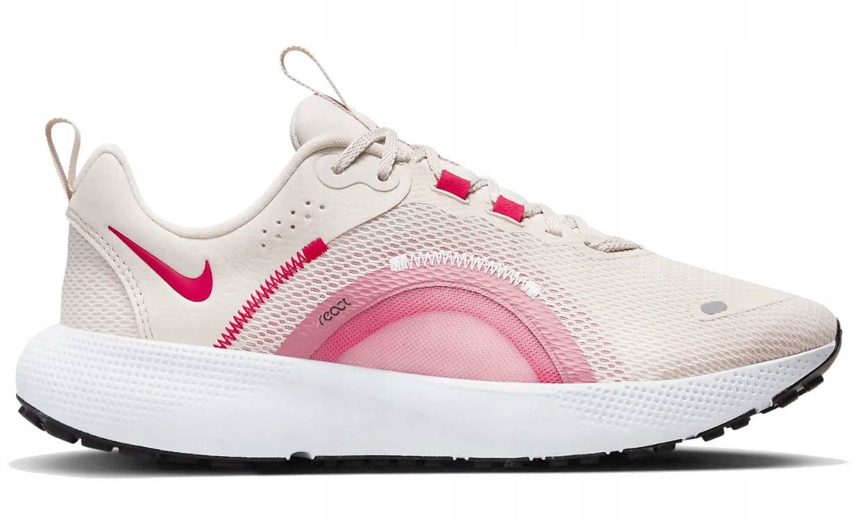 Dámské běžecké boty Nike React Escape Rn vel. 42