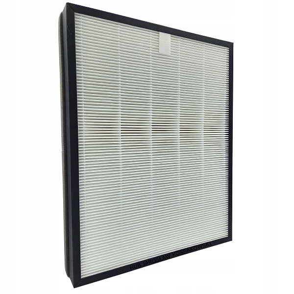 Filtr HEPA FY3433 do oczyszczacza Philips AC3256