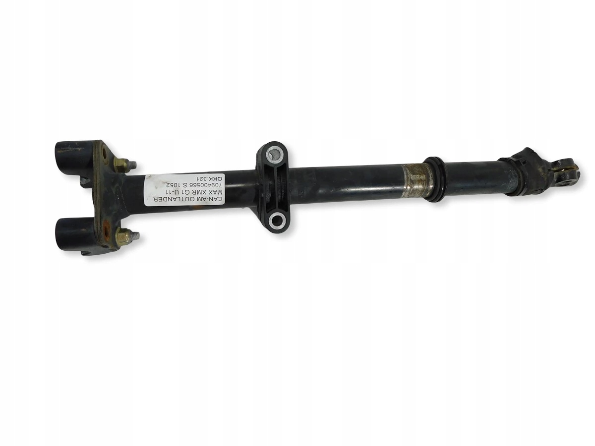 Riadiaci Stĺpec Can-am Outlander Max Xmr G1 U-11 709400566