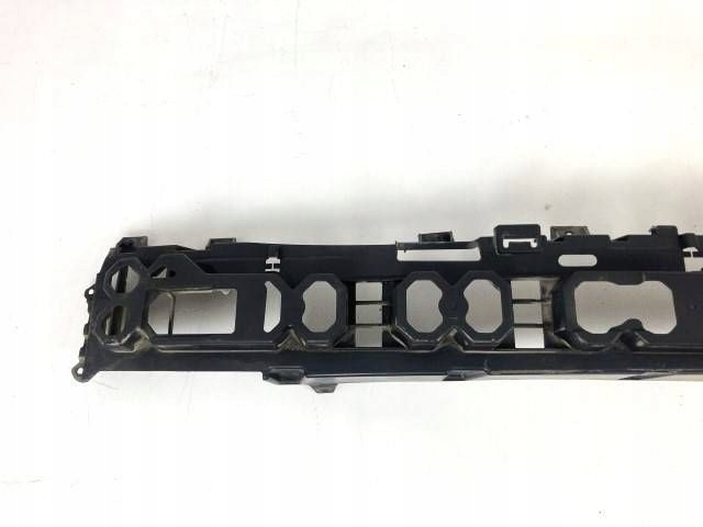Chrysler Pacifica 2017-26 absorber der Stoßstange hinten heck