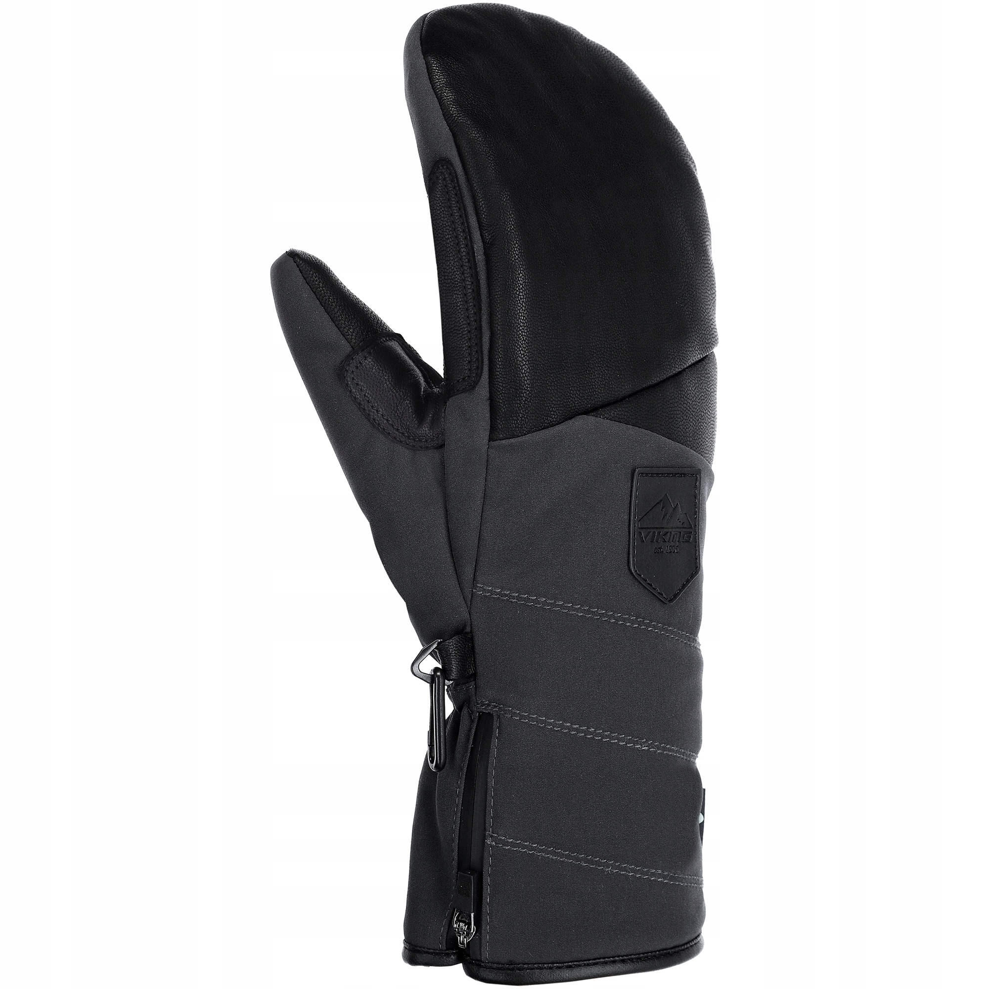 Rukavice Viking Norvik Mitten 8